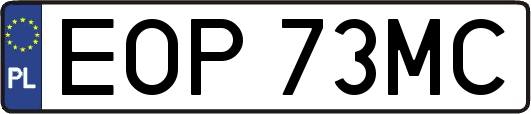 EOP73MC