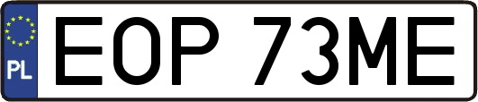 EOP73ME