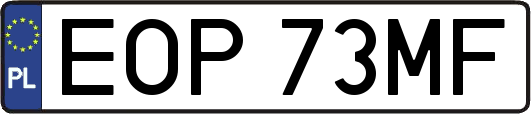 EOP73MF