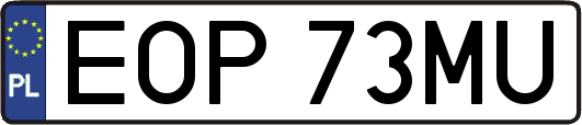 EOP73MU