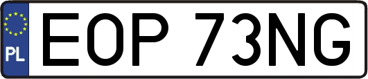 EOP73NG