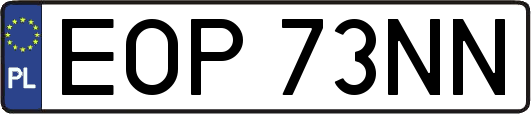 EOP73NN