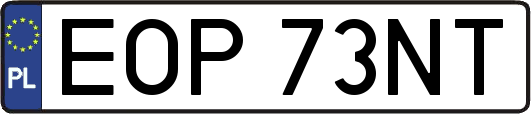 EOP73NT
