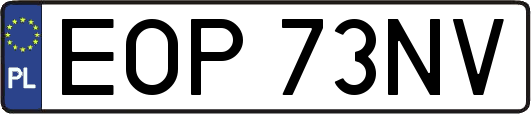 EOP73NV