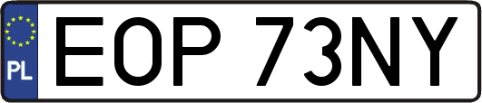 EOP73NY