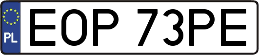 EOP73PE