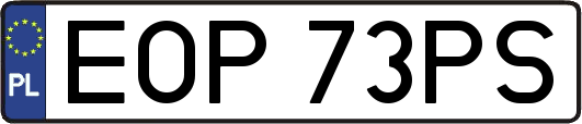 EOP73PS