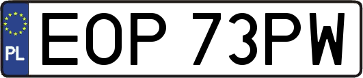 EOP73PW