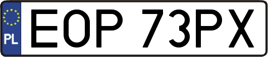 EOP73PX
