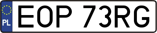 EOP73RG