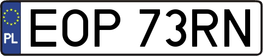 EOP73RN