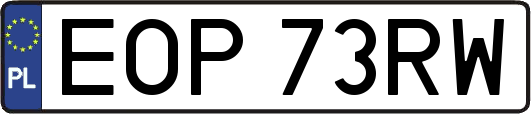 EOP73RW