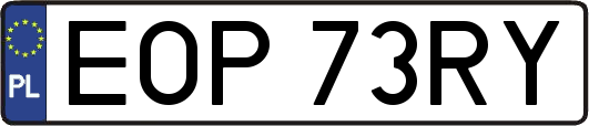EOP73RY