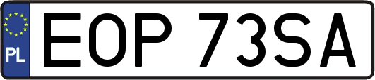 EOP73SA