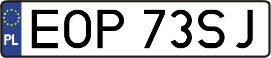 EOP73SJ