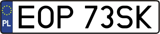EOP73SK
