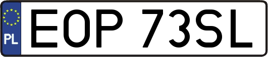 EOP73SL