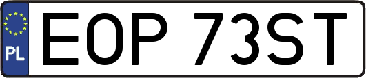 EOP73ST