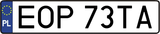 EOP73TA