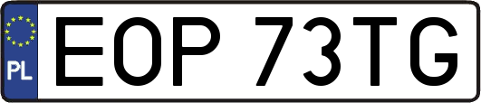 EOP73TG