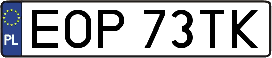 EOP73TK