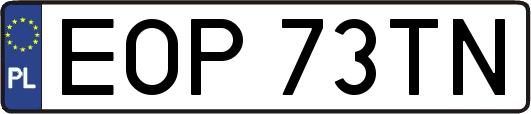 EOP73TN