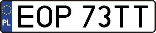 EOP73TT