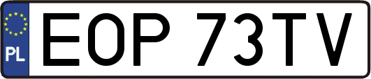 EOP73TV
