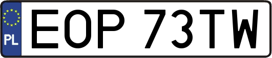 EOP73TW