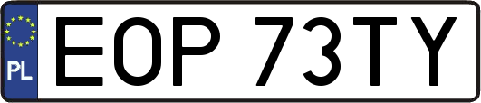 EOP73TY