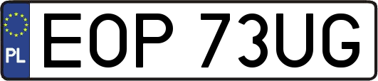 EOP73UG