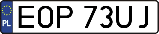 EOP73UJ