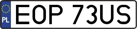 EOP73US