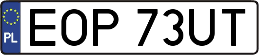 EOP73UT