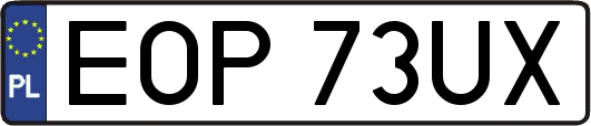 EOP73UX