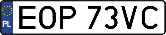 EOP73VC