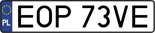 EOP73VE