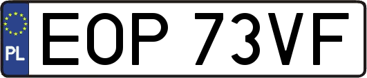EOP73VF