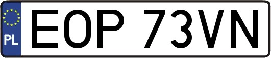 EOP73VN