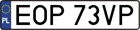 EOP73VP