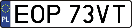 EOP73VT