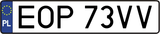 EOP73VV