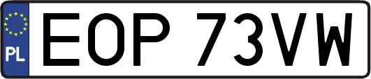 EOP73VW
