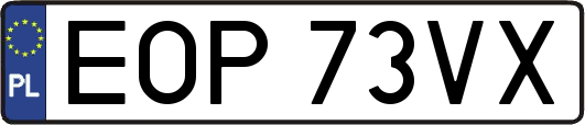 EOP73VX