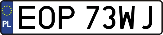 EOP73WJ