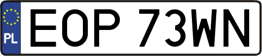 EOP73WN
