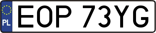 EOP73YG
