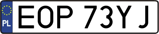 EOP73YJ