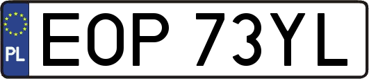EOP73YL