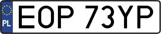 EOP73YP